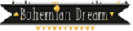 Bohemiandream Coupons